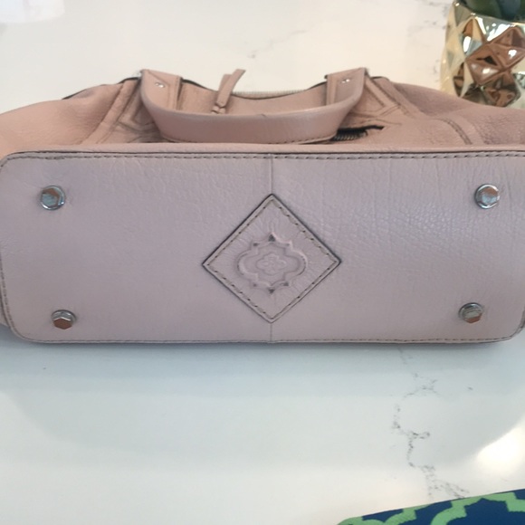 Anthropologie Oryany purse - Picture 3 of 16